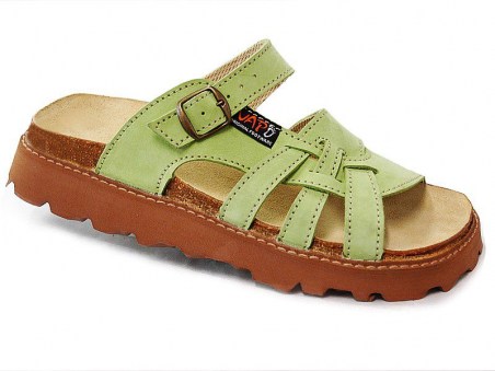 tenerife special 008